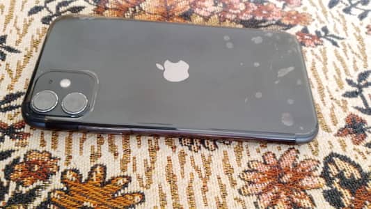 i phone 11