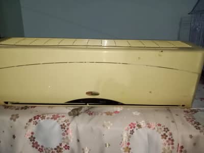 AC FOR sale