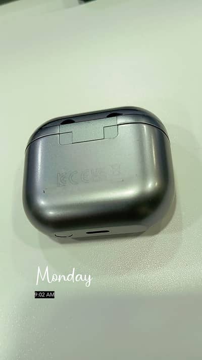Samsung  Earbuds Orignal