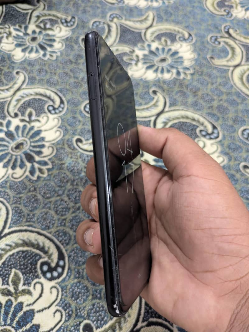 Google pixel 4xl 1