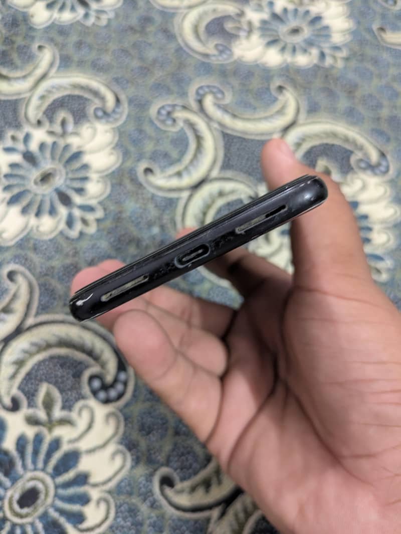 Google pixel 4xl 3