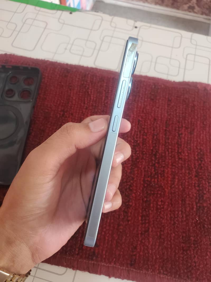 REDMI NOTE 13 1