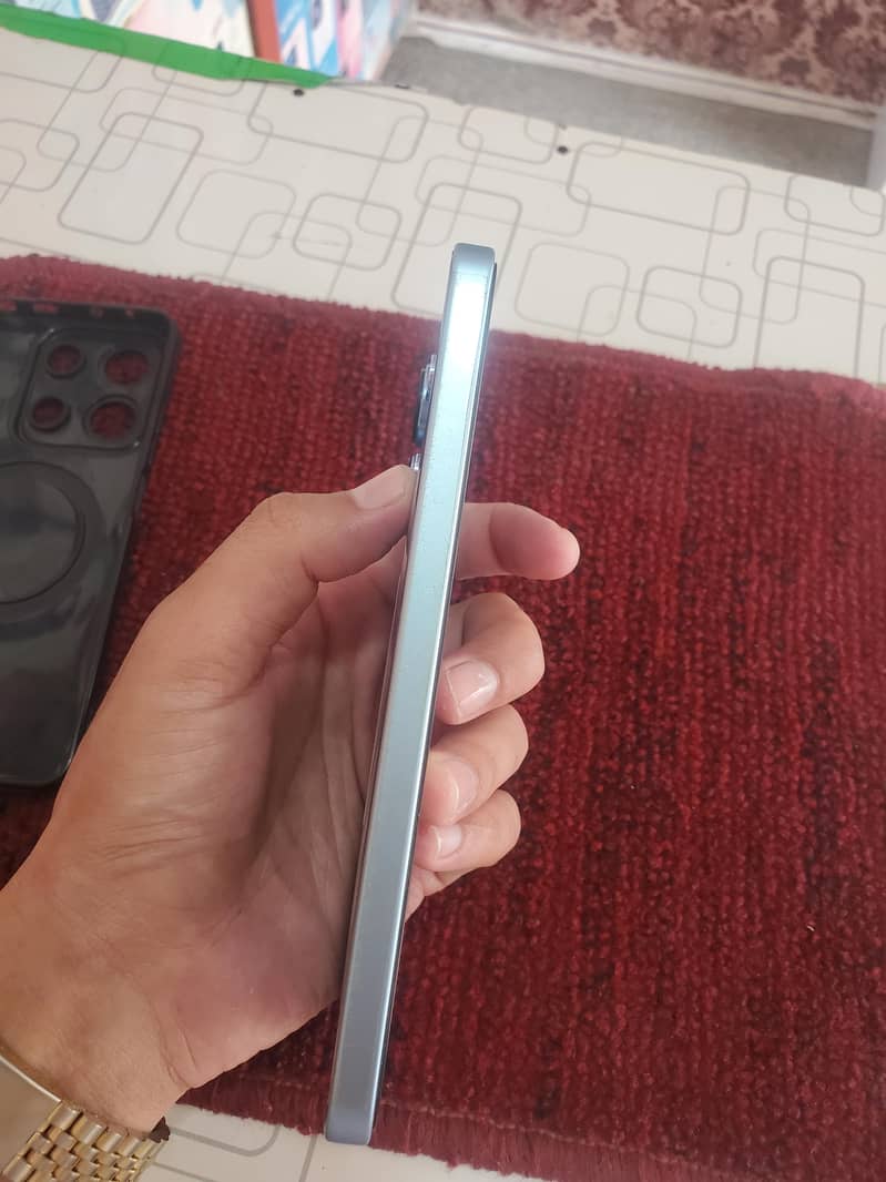 REDMI NOTE 13 2