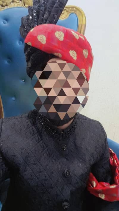 SHERWANI FOR SALE