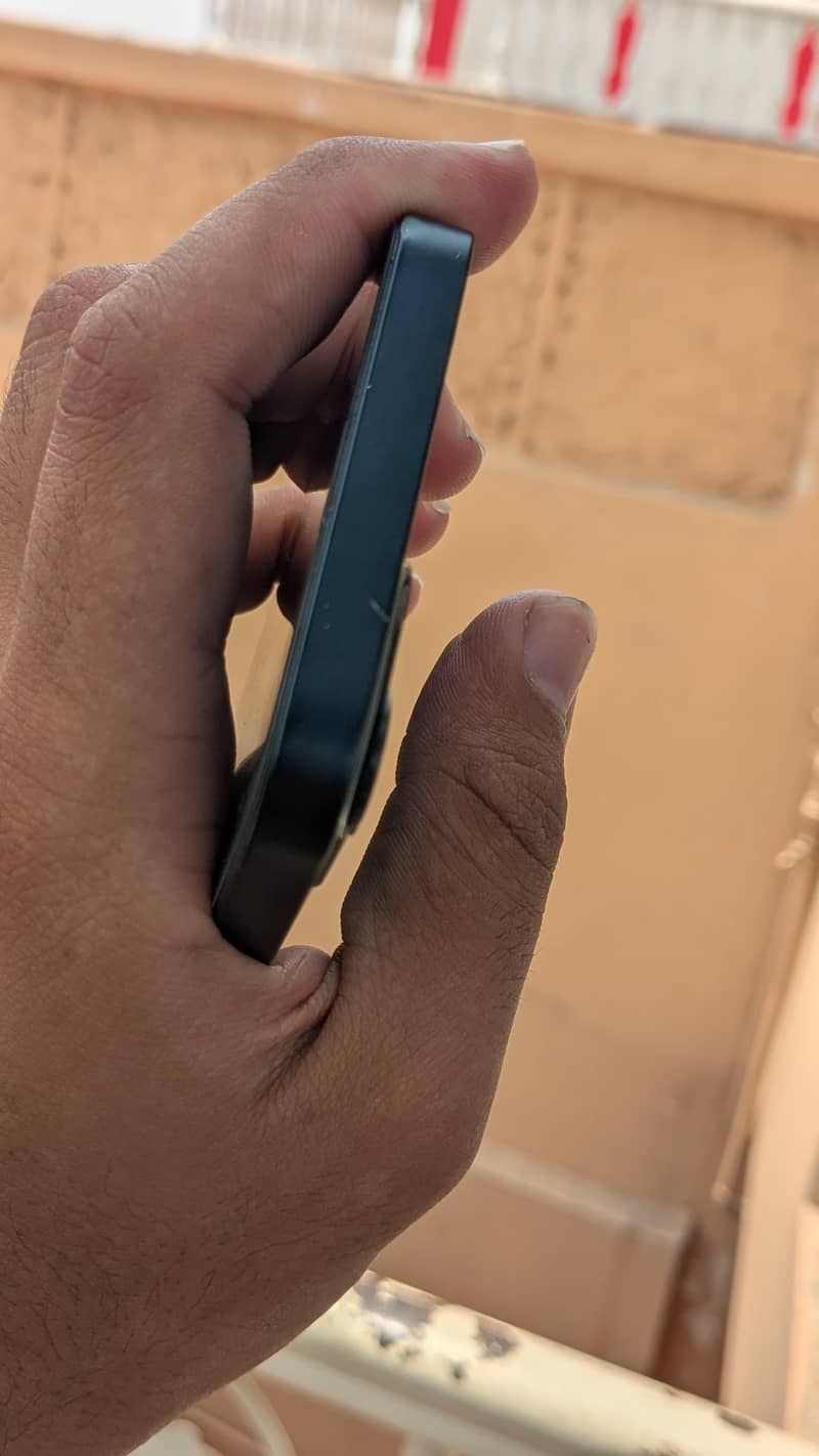 iphone 13 1