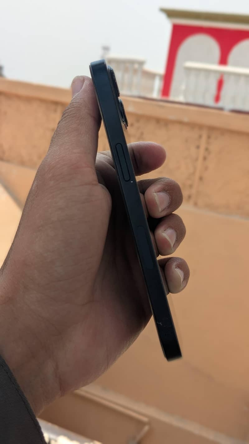 iphone 13 2