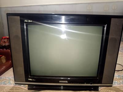 nobel tcl tv