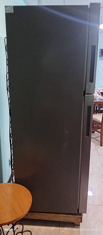 refrigerator for sale urgent