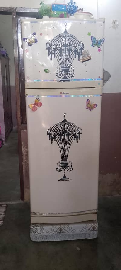for sale 48k