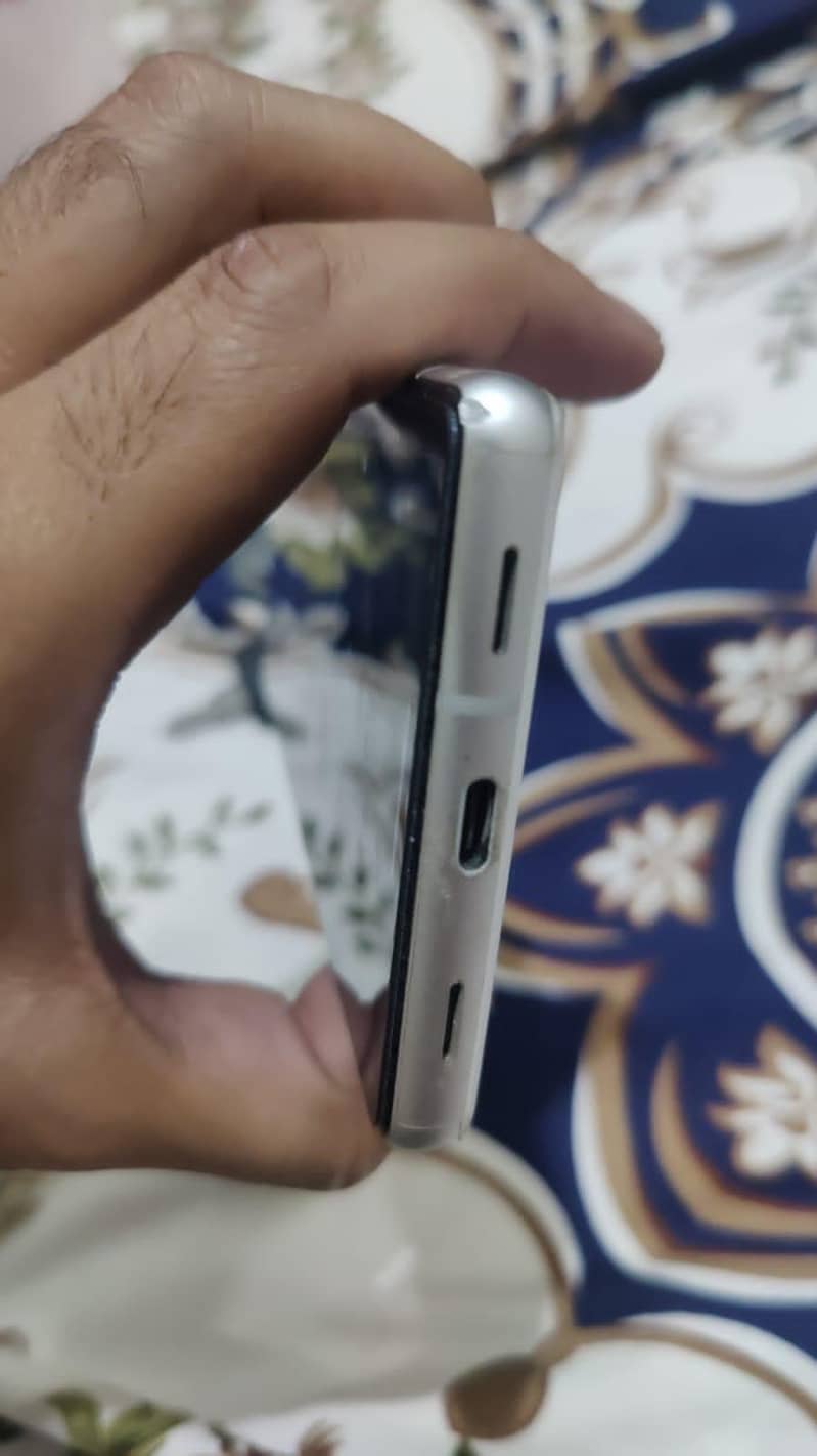 pixel 7a official 2