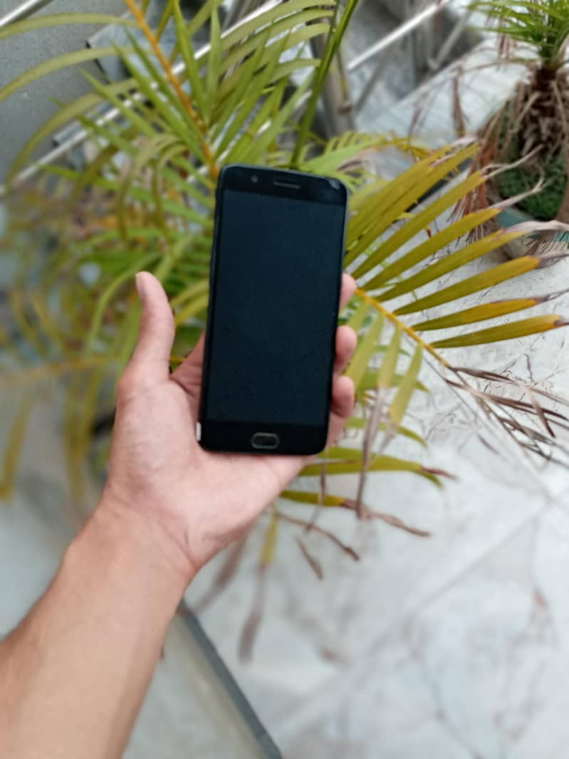 one plus 5 1