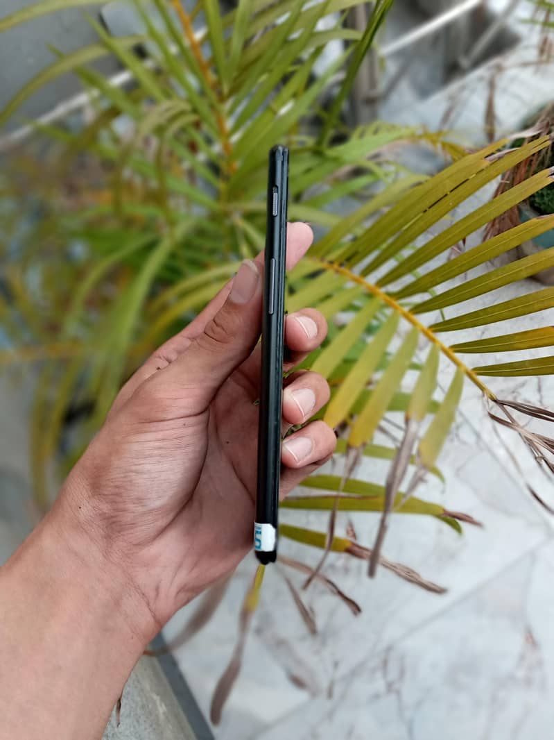 one plus 5 3