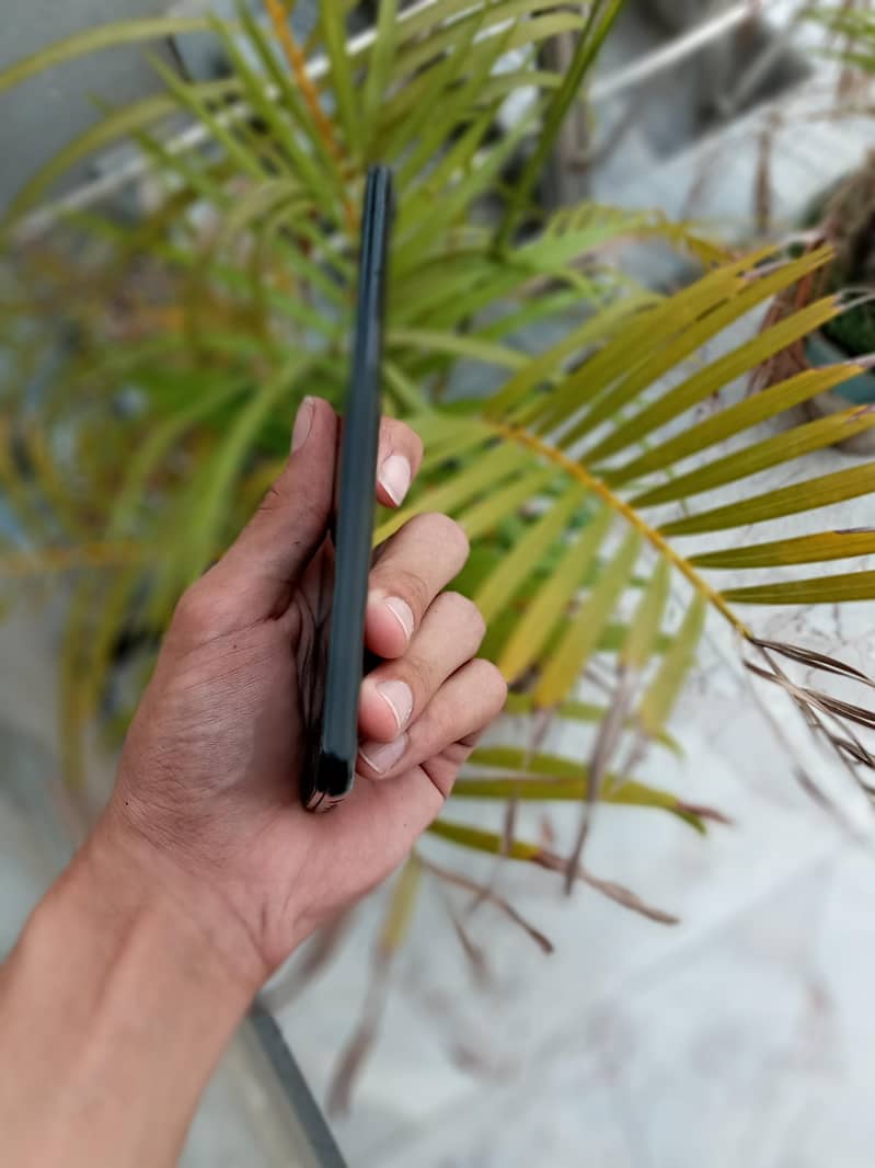 one plus 5 4