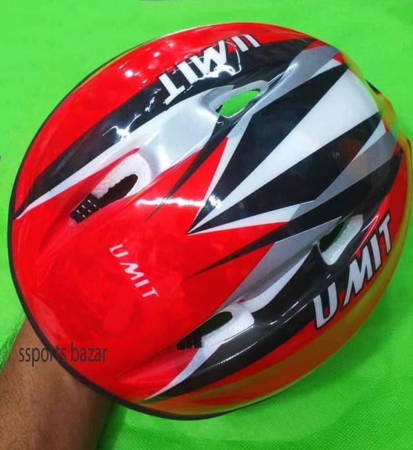Kids' Bicycle Multi-Sport Safety Helmet - Durable & Stylish Protection for Cycling, Skating & More!
