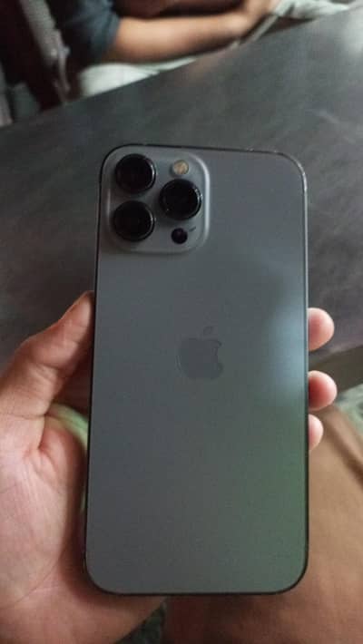 Urgent sale
