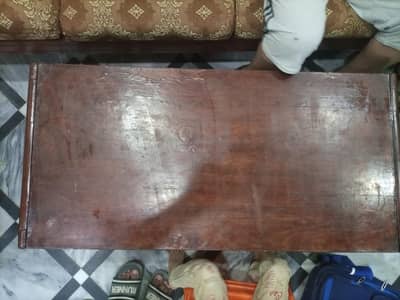 Table Set