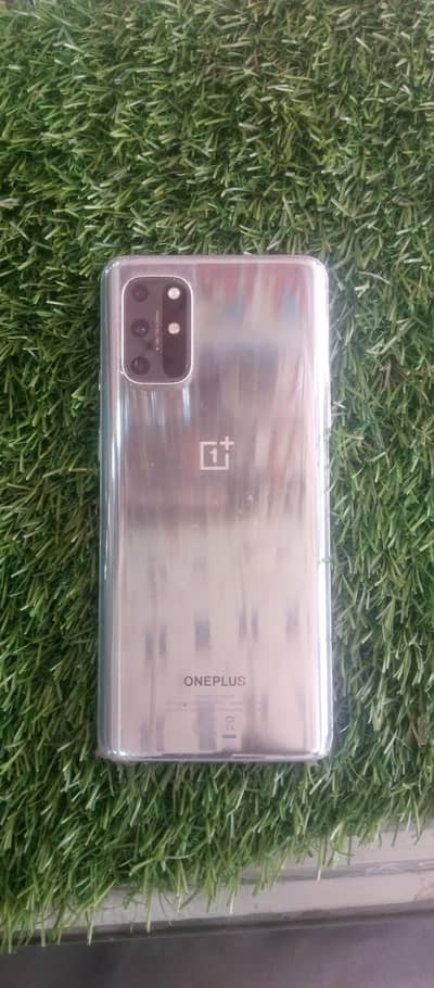 one plus 8t