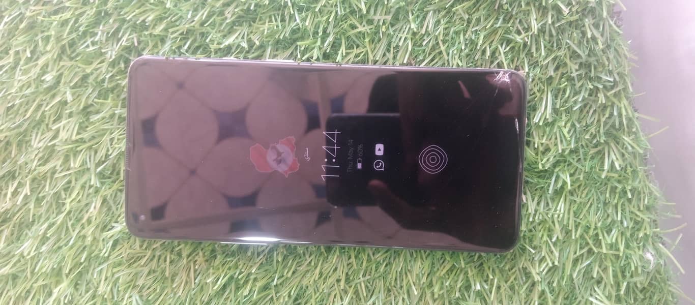 one plus 8t 1