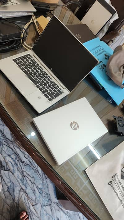 hp probook 430 g8