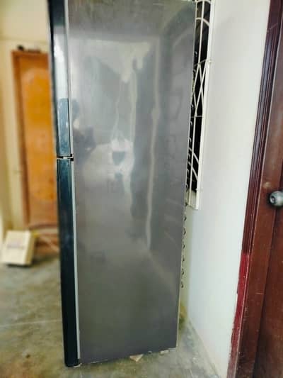 Gree fridge inverter
