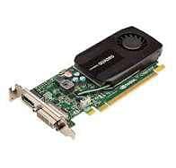 nvidia quadro k620
