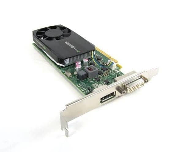 nvidia quadro k620 2