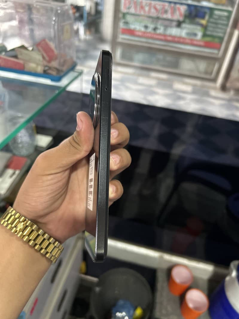 Redmi A3 1