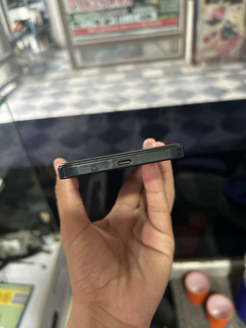 Redmi A3 2