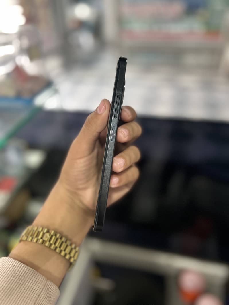 Redmi A3 3