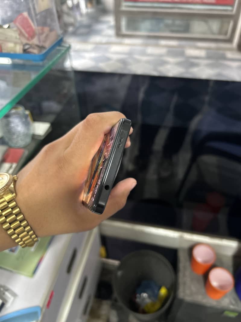 Redmi A3 4