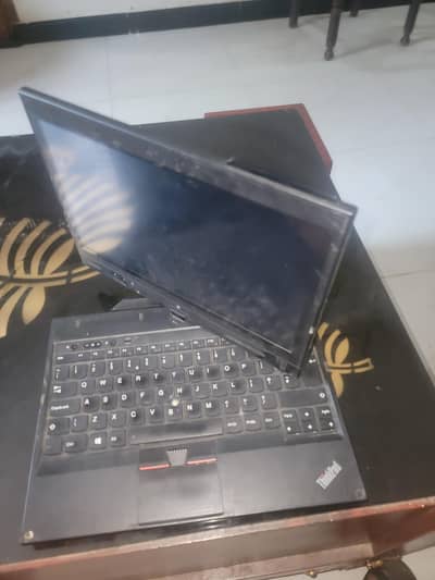 thinkpad