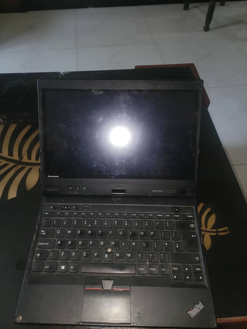 thinkpad 1