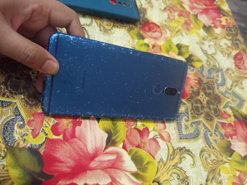 huawei 1