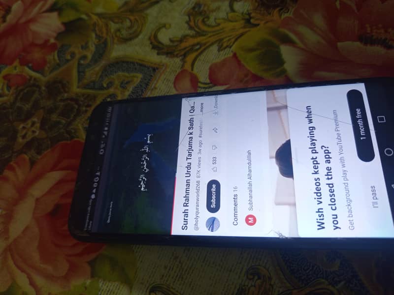 huawei 2
