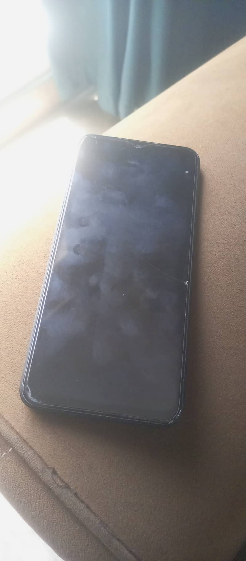 Infinix Note 12 Pro 1