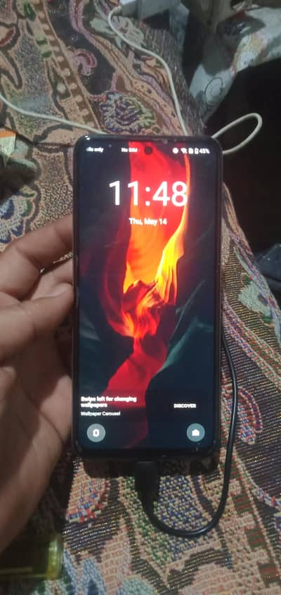 mobile for sale