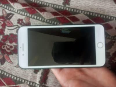 iPhone 8 plus non pta 64 GB