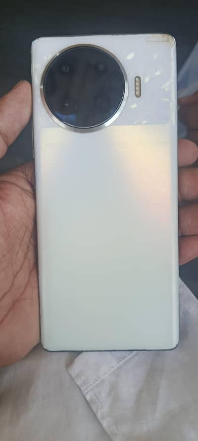 Tecno spark 20 pro plus 8+8/256