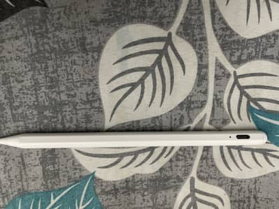 Apple Pencil 2nd generation