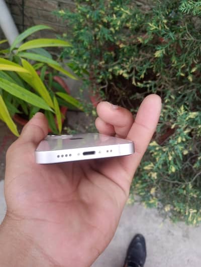 iphone 13mini