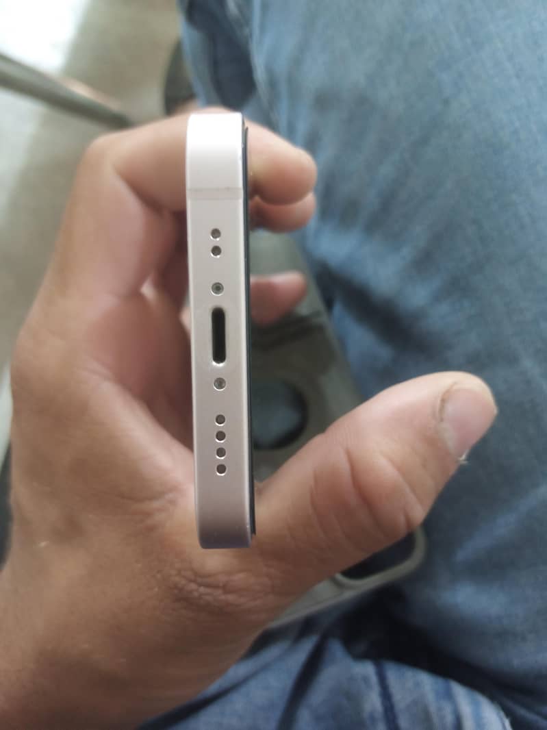 iphone 13mini 1