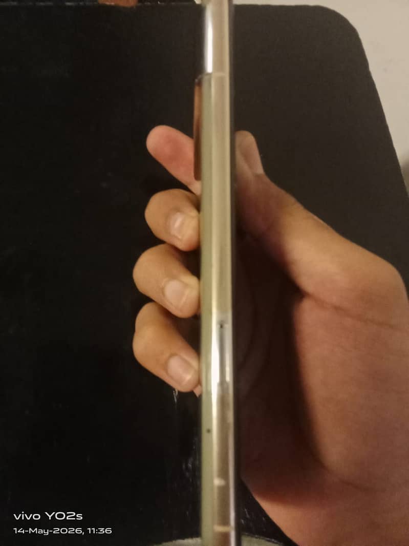 Google Pixel 7 Pro 5