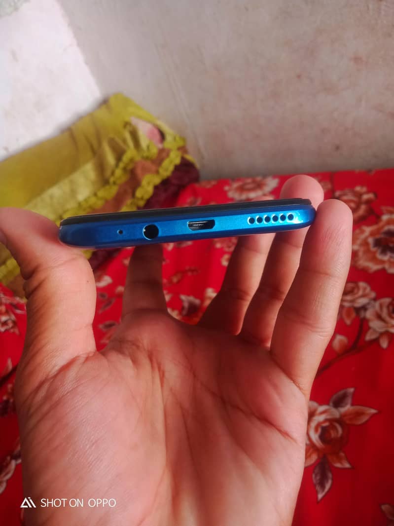 infinix smart 6. . 2