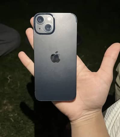 Iphone 13 JV 128gb Battery Health 98 Watertest Krwa kr do ga Phone