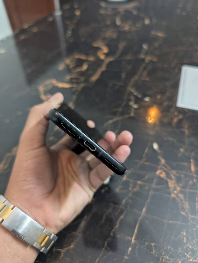 One plus 10 pro 2