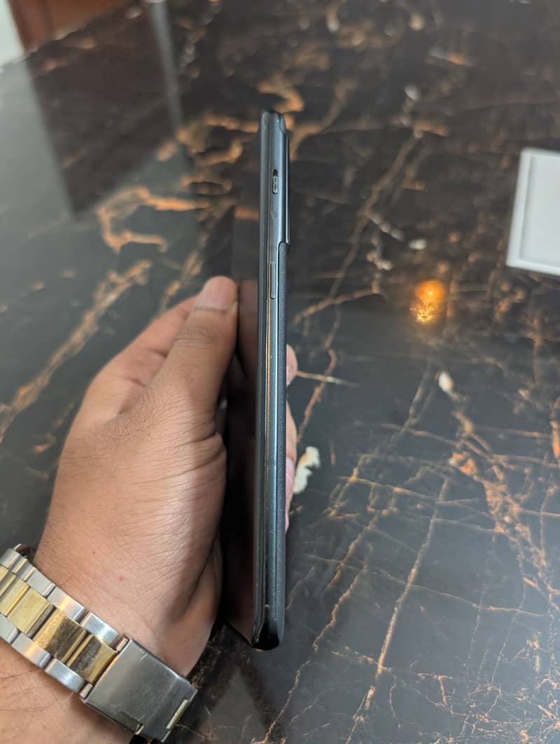 One plus 10 pro 3