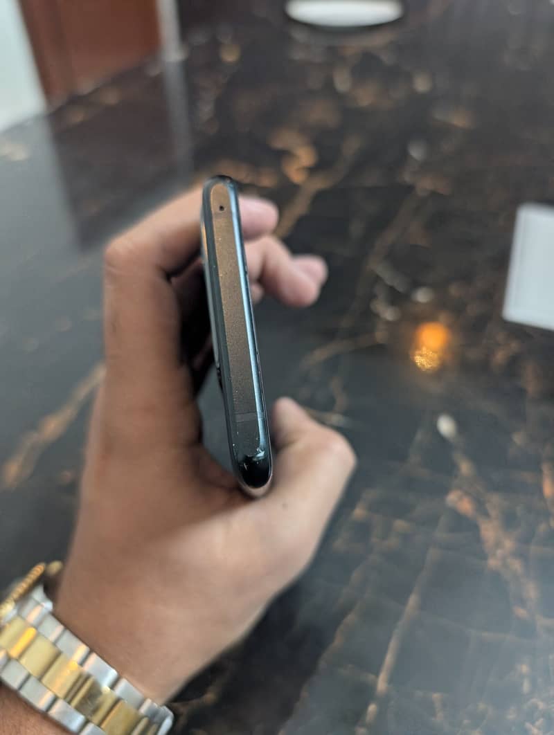 One plus 10 pro 4