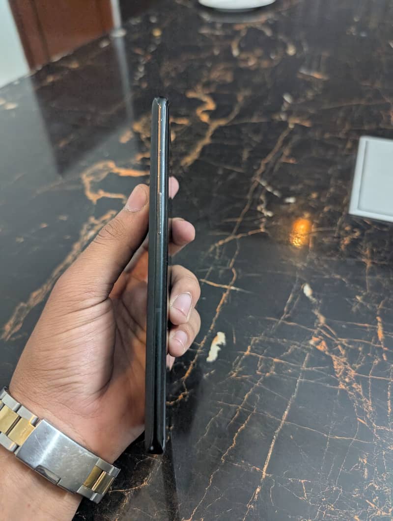 One plus 10 pro 5
