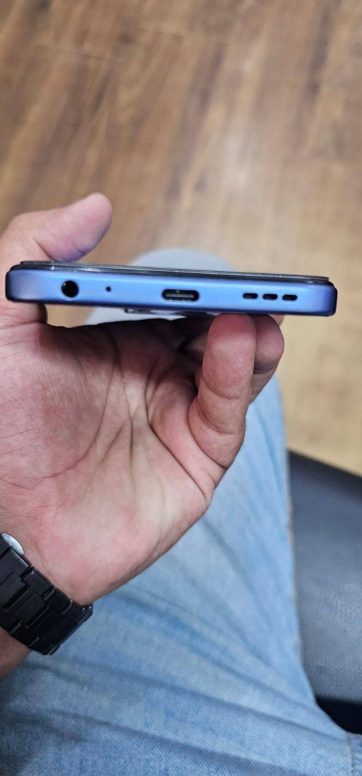 Sego note 70 2