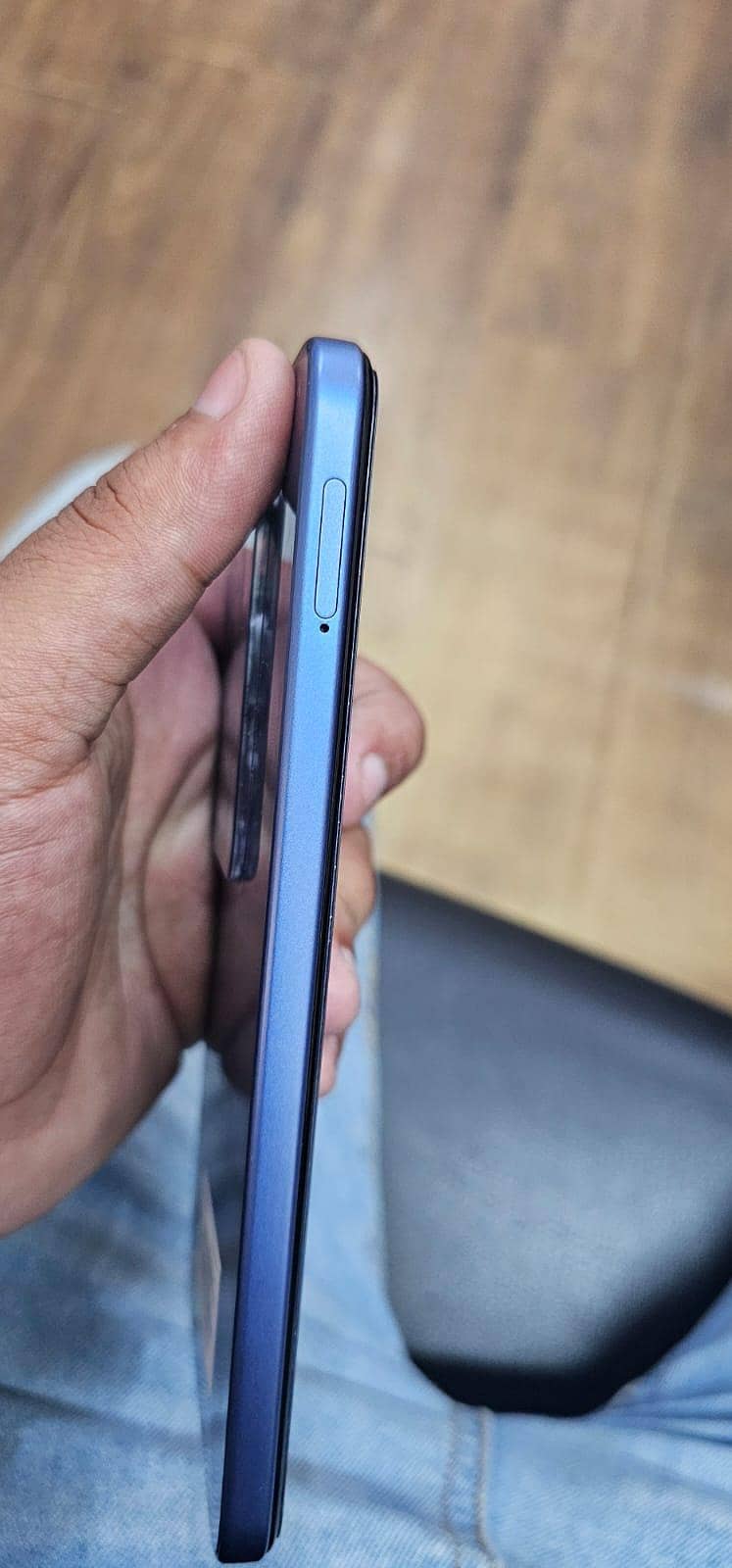 Sego note 70 3